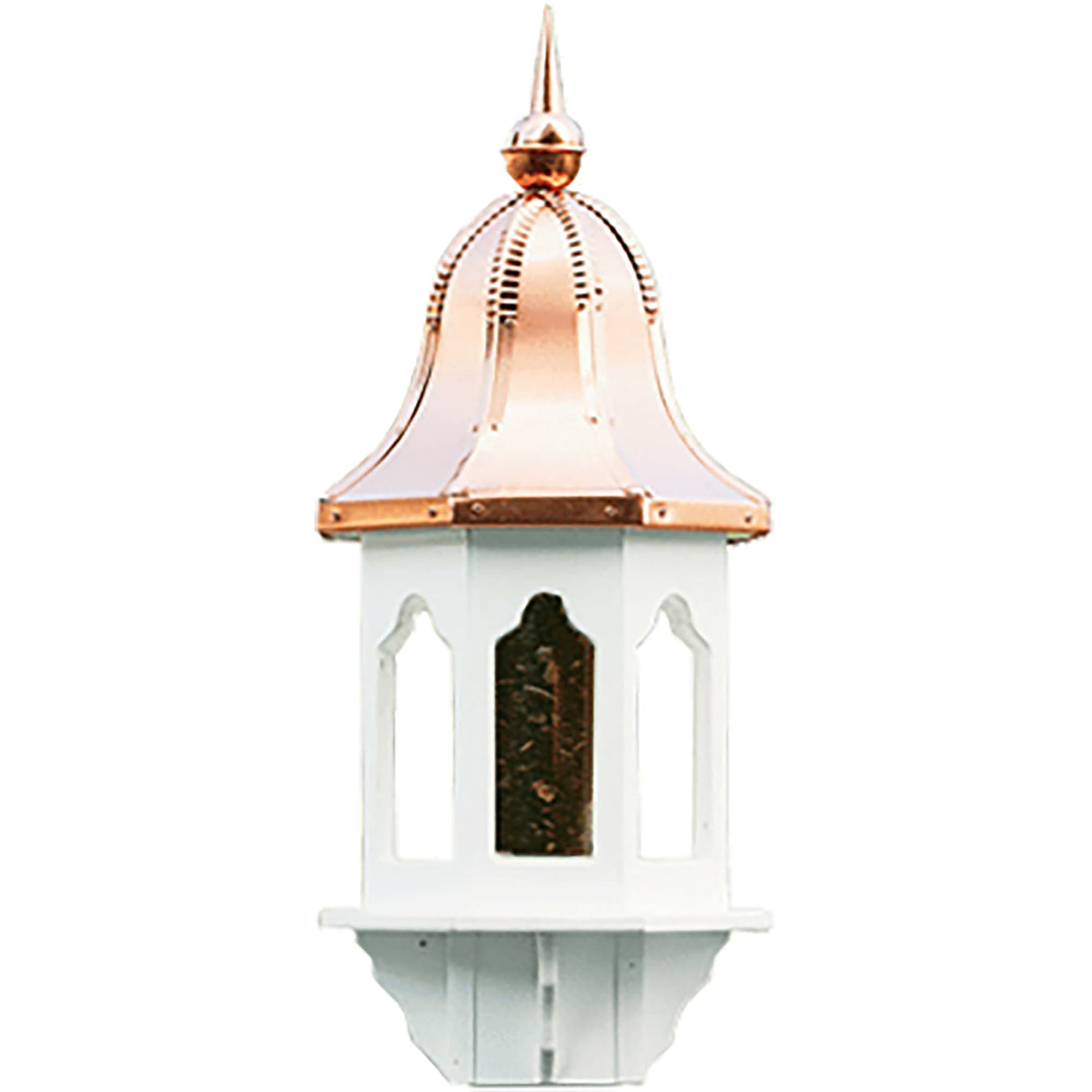 Bird Feeders