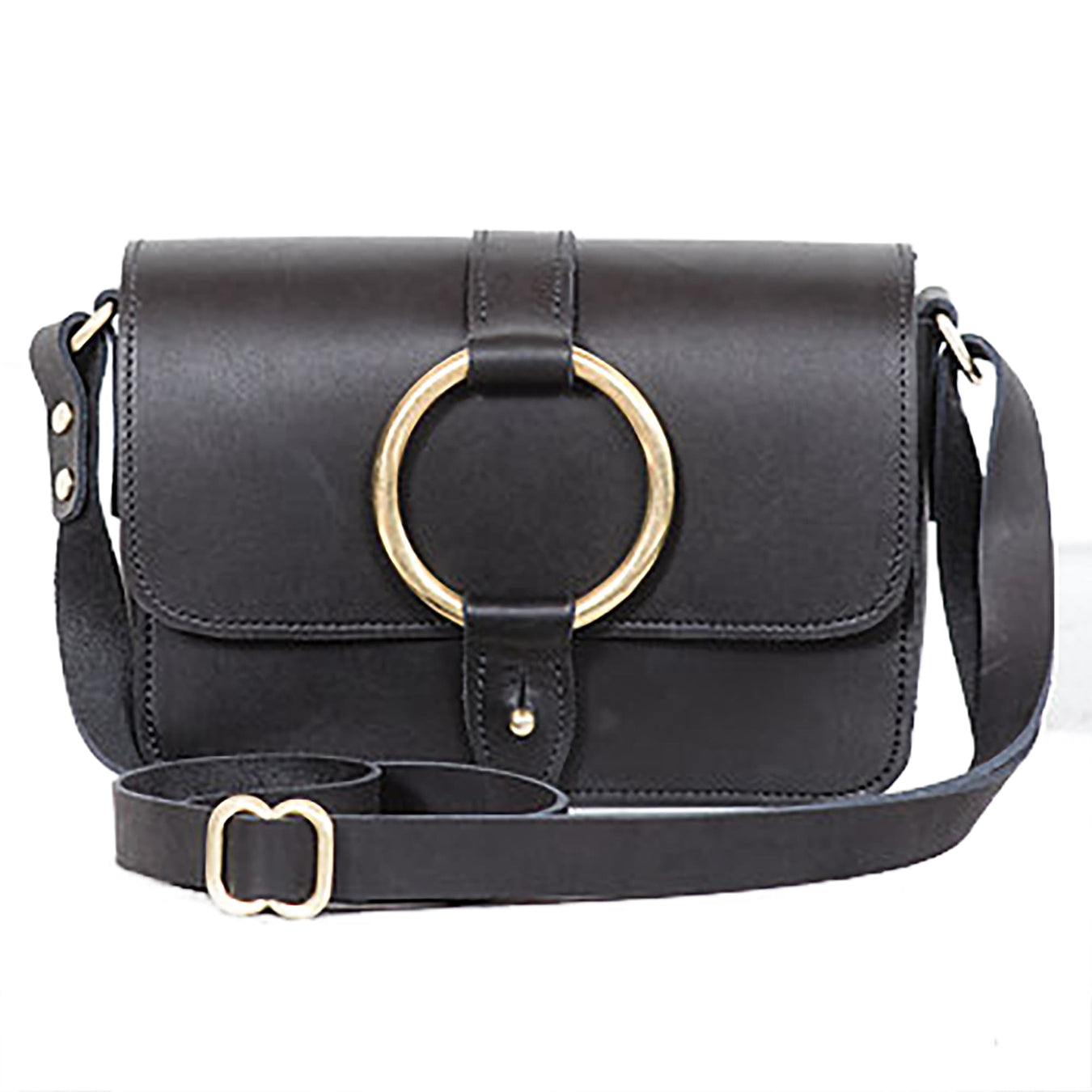 Leather Goods